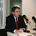 Michael Rippy Photo 4
