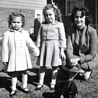 Mary Raber Photo 12