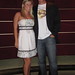 Lisa Mckenzie Photo 4