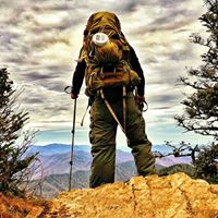Dane Fowler Photo 15