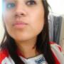 Reyna Flores Photo 34