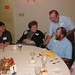 Marty Bender Photo 6