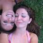 Tina Baker Photo 35