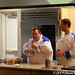 Robert Levine Photo 22