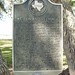 James Hines Photo 10