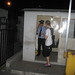 Qin Ni Photo 7
