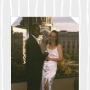 Lori Bunch Photo 29