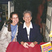 Ann Brady Photo 6