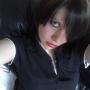 Amanda Ramsay Photo 18