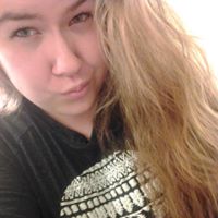 Alicia Linn Photo 5