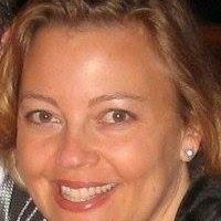 Dawn Martens Photo 15