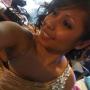 Alma Reyes Photo 11