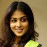 Puja Sawant Photo 15