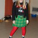 Heather Martens Photo 9