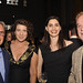 Debra Feldman Photo 7