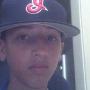 Raul Rojas Photo 15