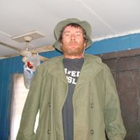 Billy Lawson Photo 29