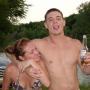 David Stoker Photo 34