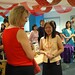 Lee Bartz Photo 1