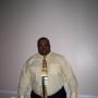 Damion Thompson Photo 39