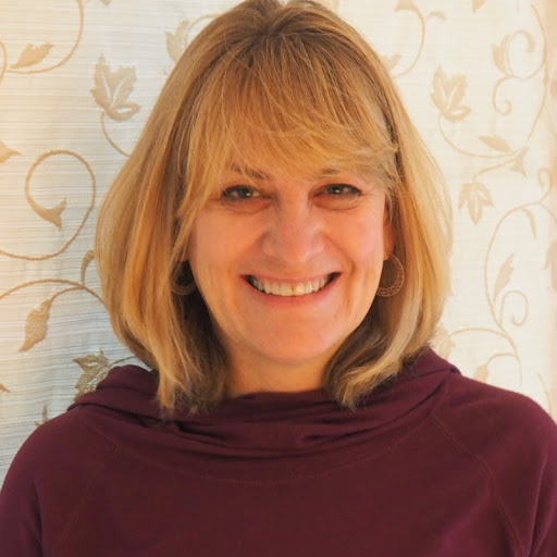 Delynn Vanatta Photo 4
