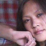 Sarah Dulay Photo 7
