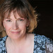 Rebecca Adler Photo 12