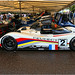 Jean Pierre Photo 18