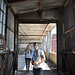 Jason Plant Photo 7