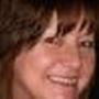 Barbara Larkin Photo 19