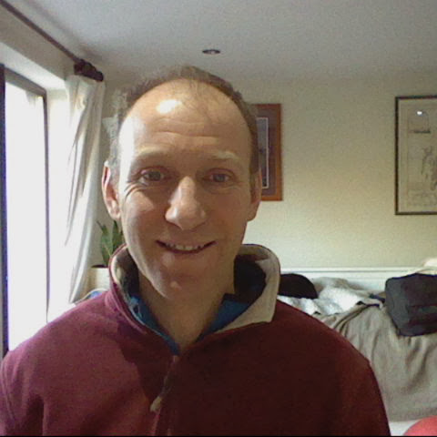 James Laird Photo 34