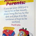 Gail Parent Photo 10