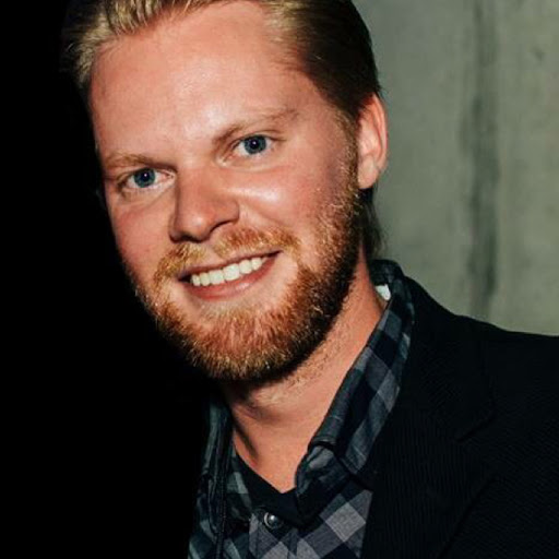 Jeffrey Wilkinson Photo 21