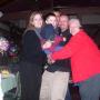 Mary Sousa Photo 46