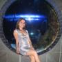 Debra Gill Photo 29