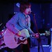 John Mcgee Photo 7