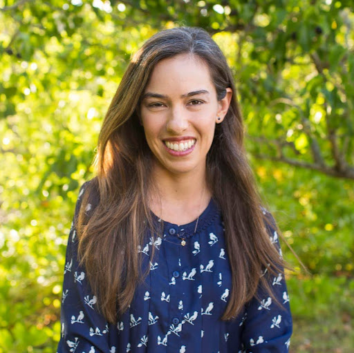 Michelle Weber Photo 11