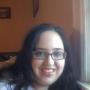 Angela Briggs Photo 15