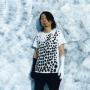 Kenji Ueda Photo 9
