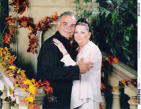 Glenda Green Photo 12