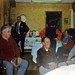 Ralph Manuel Photo 9