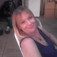Carol Piper Photo 39