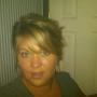 Sherry Cook Photo 22