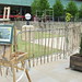 David Waygood Photo 8