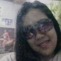 Janice Padilla Photo 18