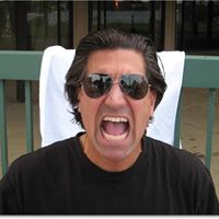 David Palombo Photo 19