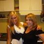 Roxanne Peterson Photo 26