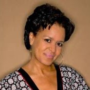 Carol Carter Photo 12