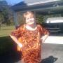 Marion Rice Photo 38