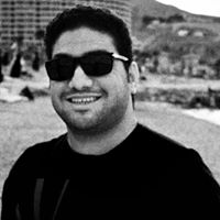 Mohamed Ayoub Photo 25